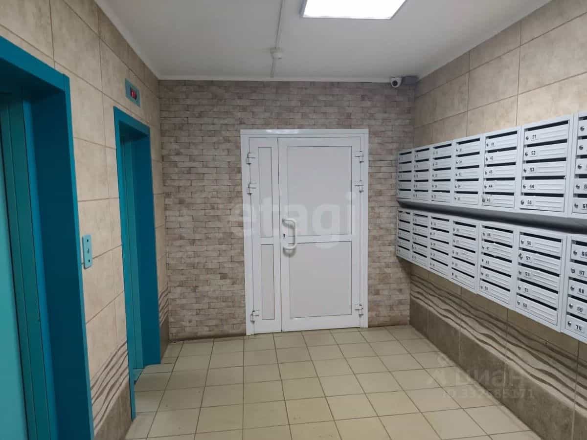 Россия, Ярославль, улица Карла Либкнехта, 24к2, фото 23
