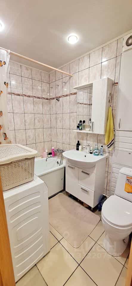 Россия, Орёл, улица Сурена Шаумяна, 26, фото 15
