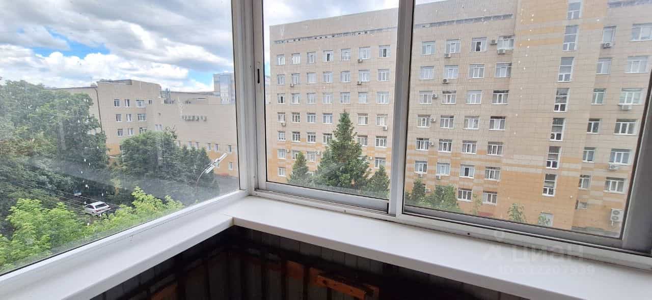 Россия, Орёл, улица Сурена Шаумяна, 26, фото 16