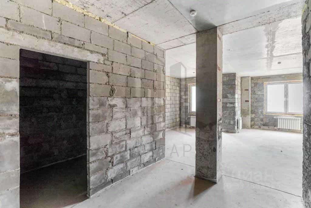 Россия, Омск, 4-я Северная улица, 6