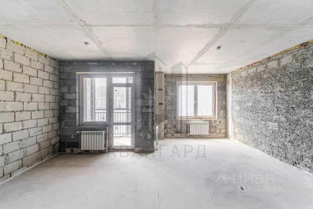 Россия, Омск, 4-я Северная улица, 6, фото 7