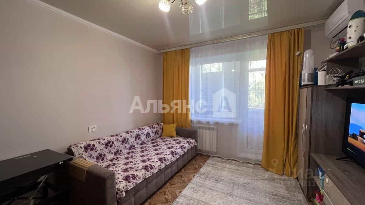 Россия, Ростовская область, Волгодонск, Западный переулок, 1, фото 3
