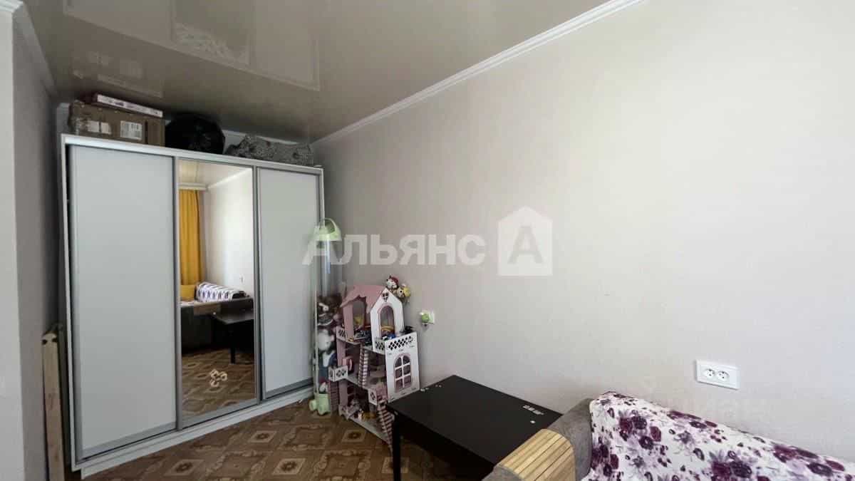 Россия, Ростовская область, Волгодонск, Западный переулок, 1, фото 7