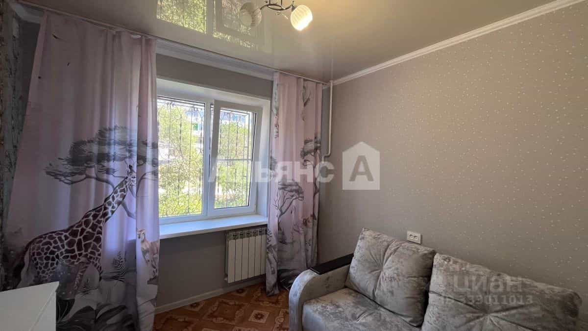 Россия, Ростовская область, Волгодонск, Западный переулок, 1, фото 13