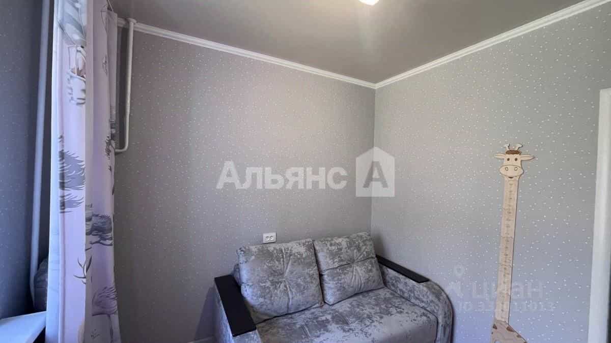Россия, Ростовская область, Волгодонск, Западный переулок, 1, фото 14