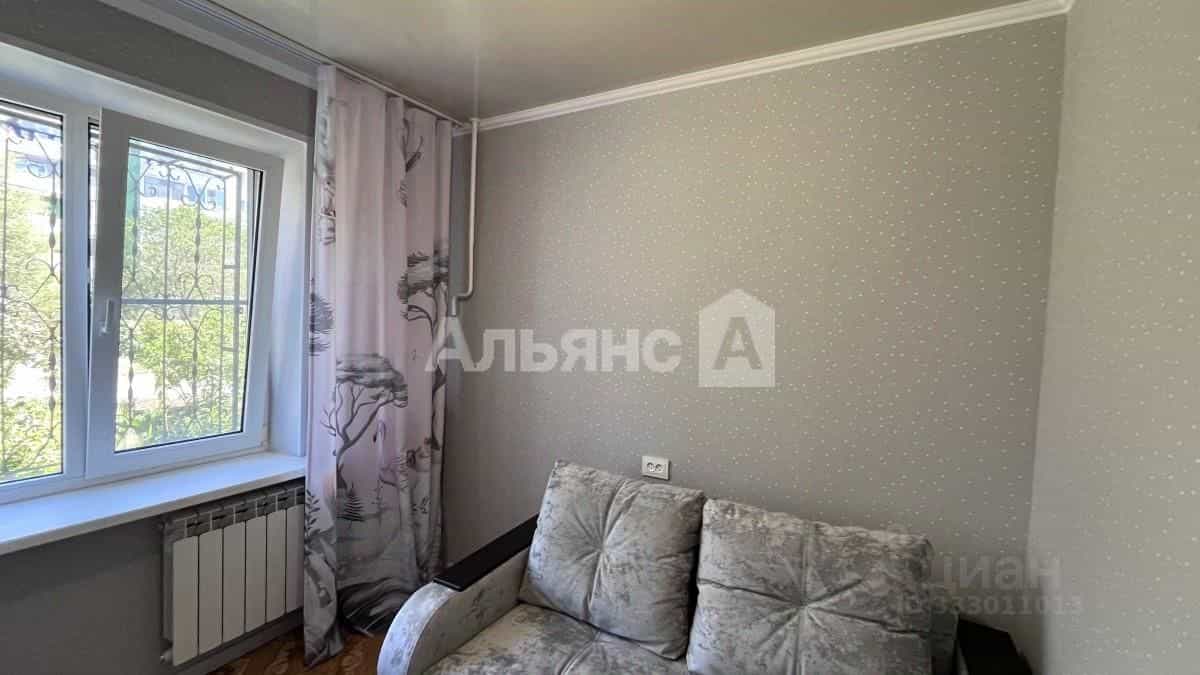 Россия, Ростовская область, Волгодонск, Западный переулок, 1, фото 15
