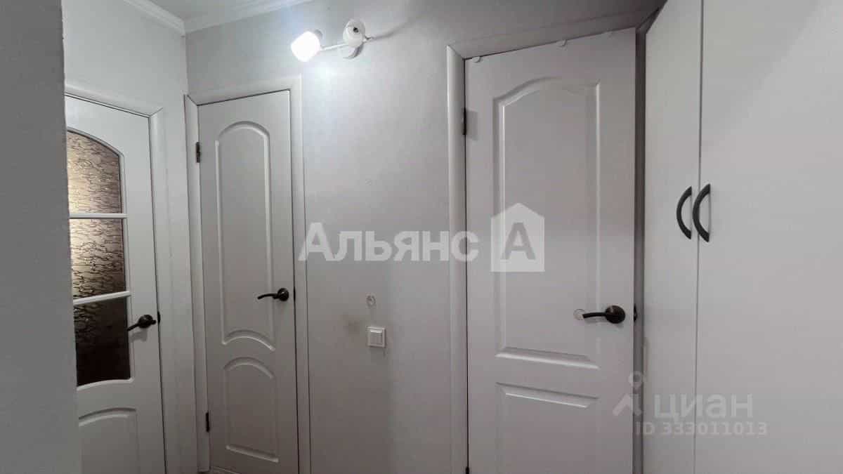 Россия, Ростовская область, Волгодонск, Западный переулок, 1, фото 20
