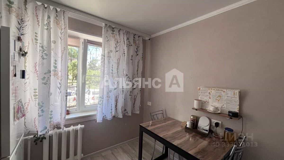 Россия, Ростовская область, Волгодонск, Западный переулок, 1, фото 25