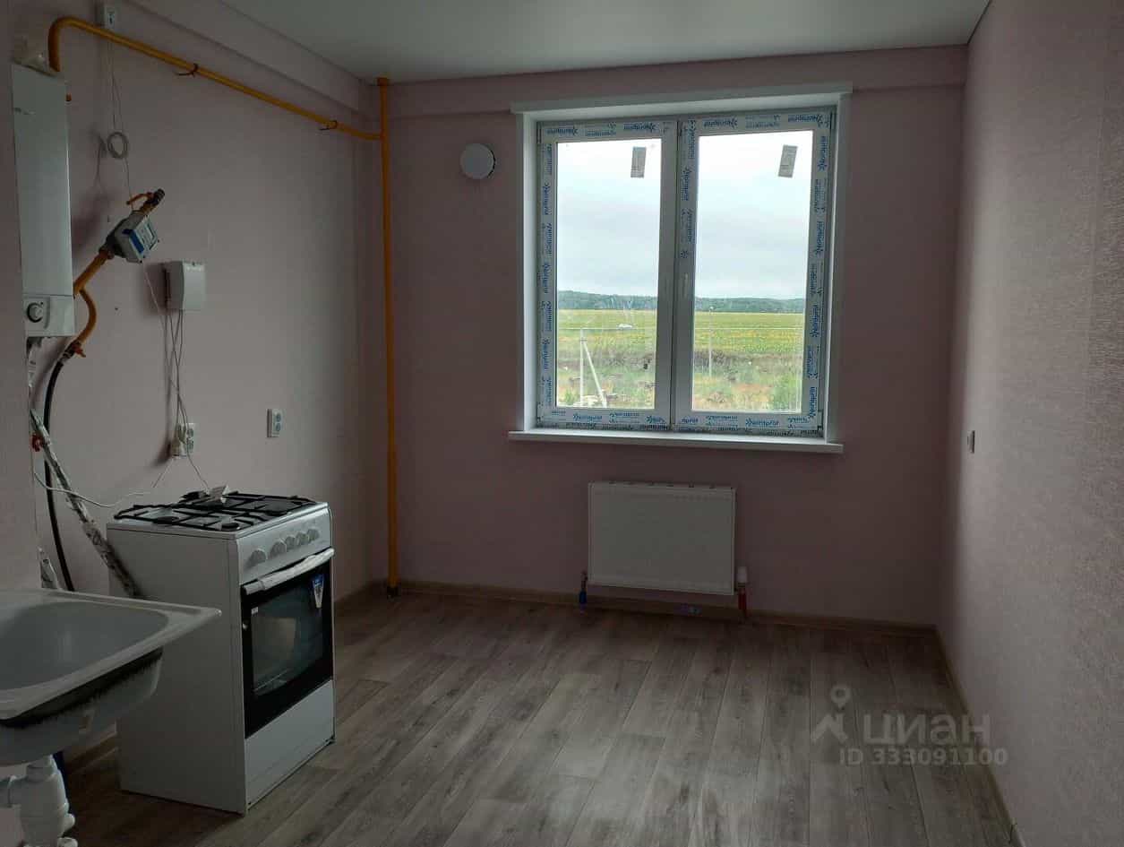 Россия, Республика Башкортостан, Уфимский район, село Миловка, улица Аксакова, 7, фото 5
