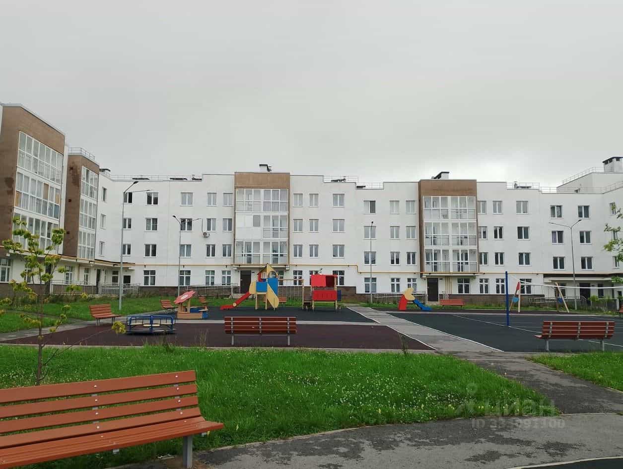 Россия, Республика Башкортостан, Уфимский район, село Миловка, улица Аксакова, 7, фото 13