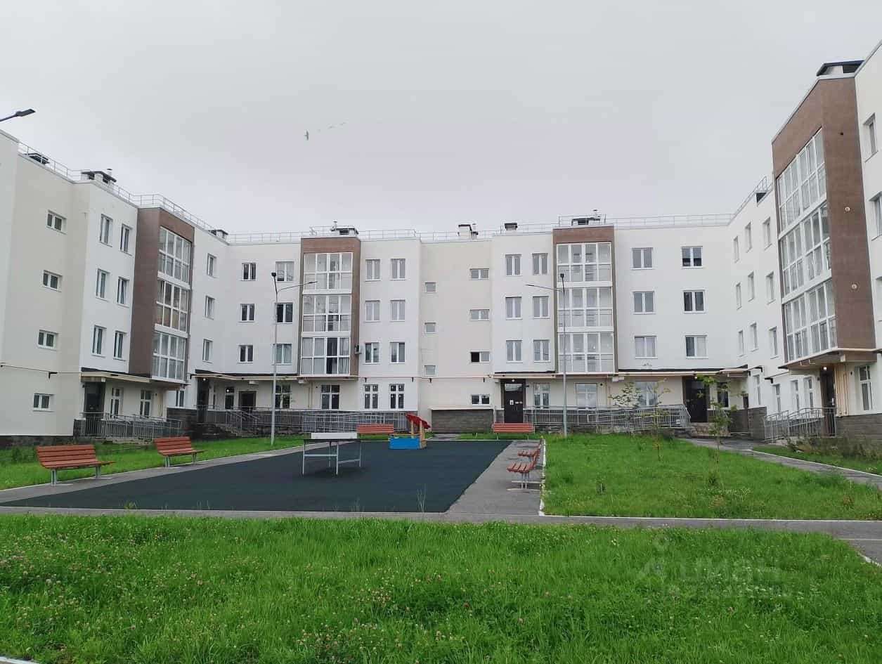Россия, Республика Башкортостан, Уфимский район, село Миловка, улица Аксакова, 7, фото 14