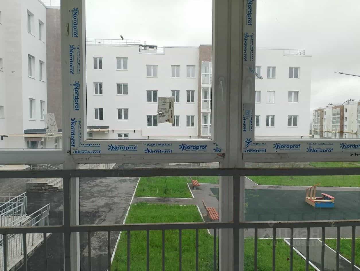 Россия, Республика Башкортостан, Уфимский район, село Миловка, улица Аксакова, 7, фото 15