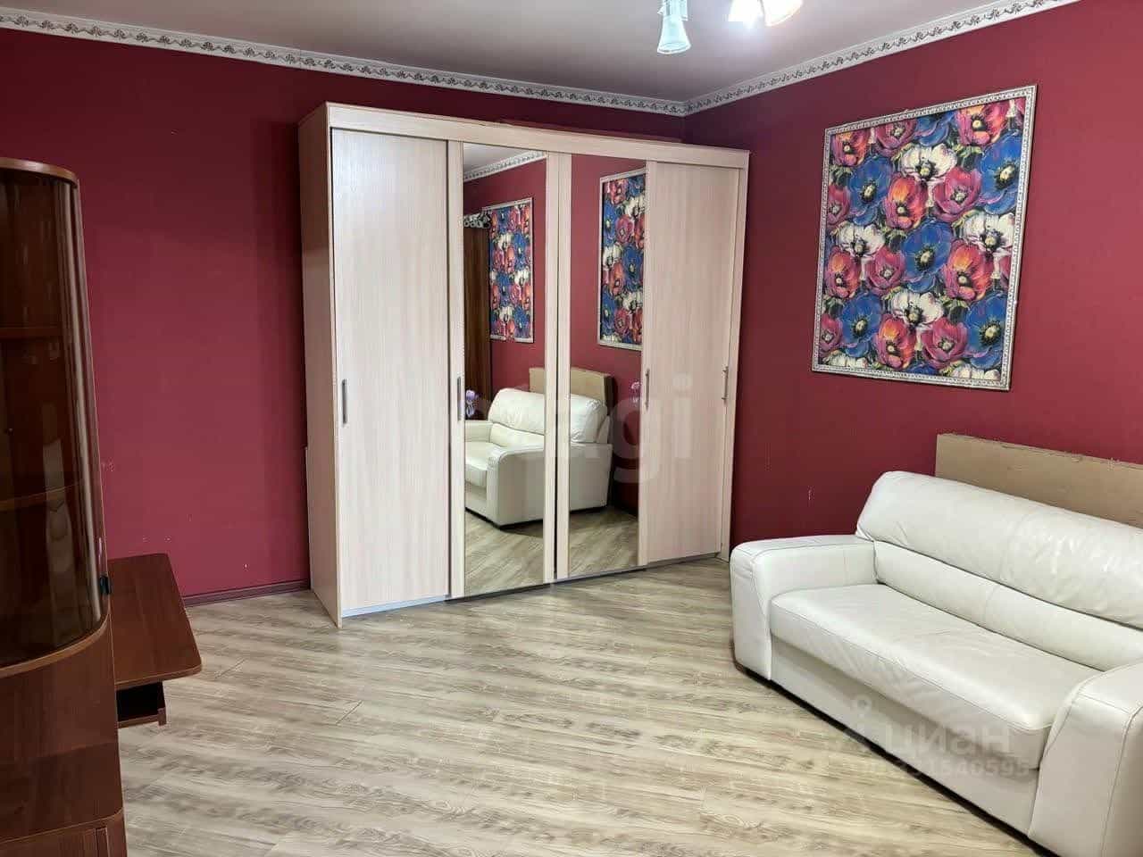 Россия, Ханты-Мансийский автономный округ — Югра, Нягань, 6-й микрорайон, 2, фото 4