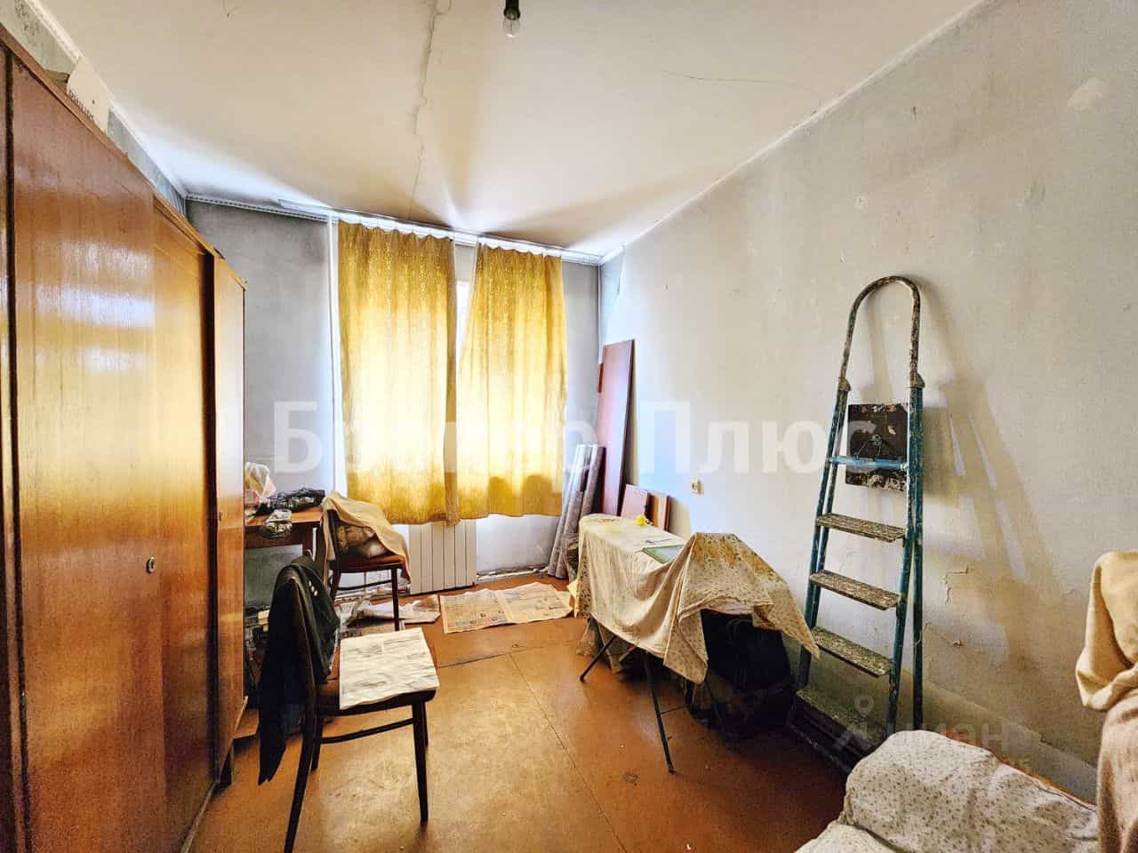 Россия, Республика Тыва, Кызыл, Рабочая улица, 246, фото 2