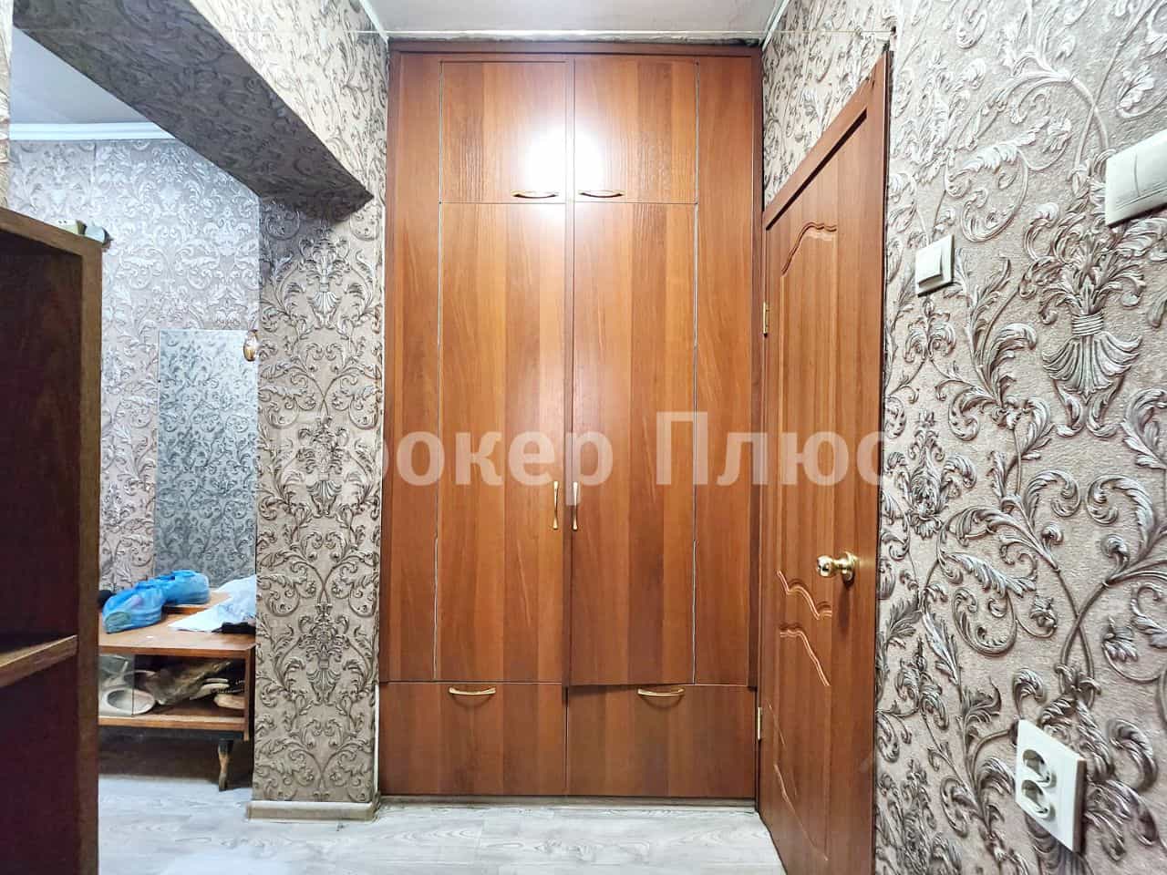 Россия, Республика Тыва, Кызыл, Рабочая улица, 246, фото 7