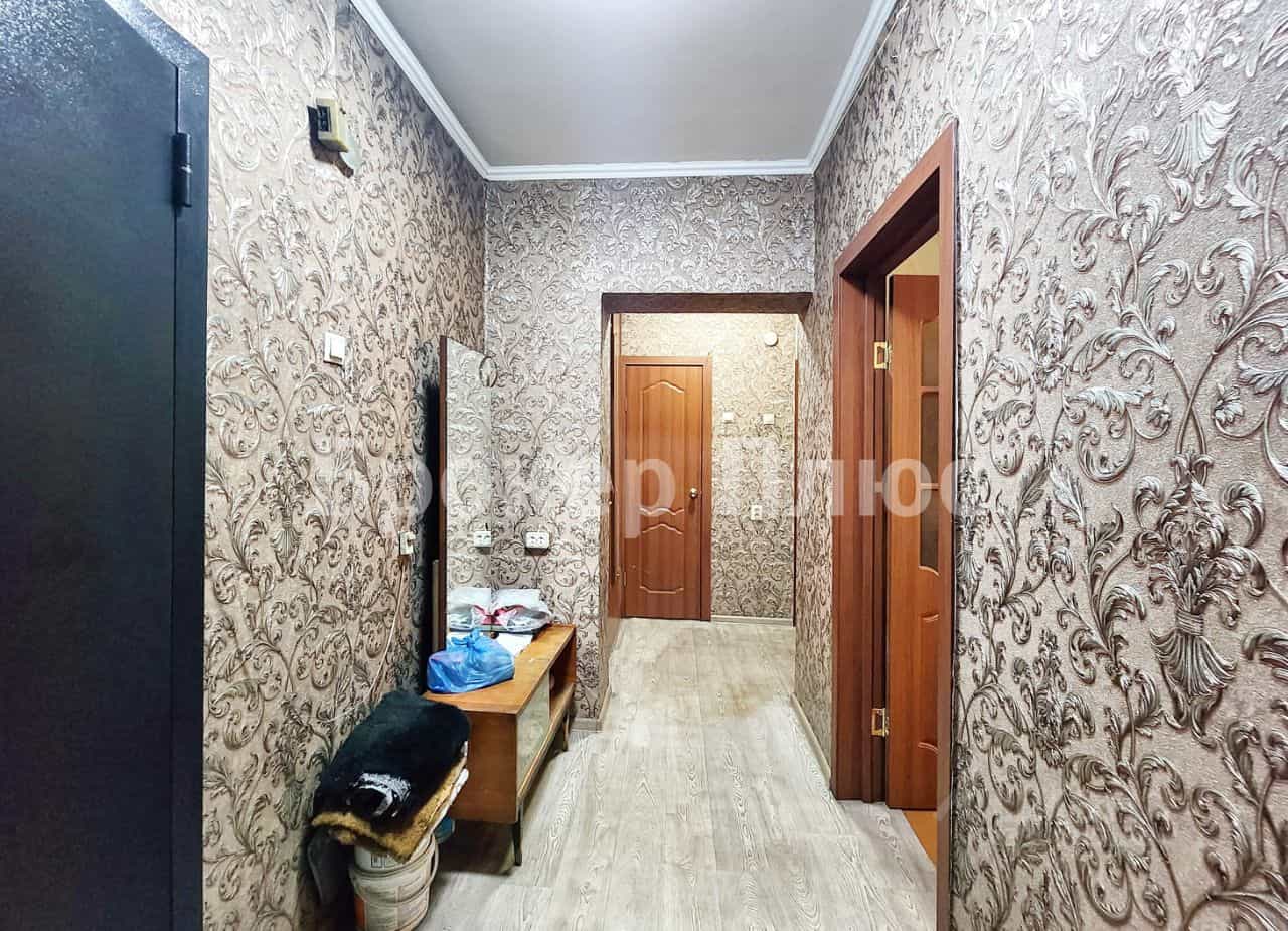 Россия, Республика Тыва, Кызыл, Рабочая улица, 246, фото 8
