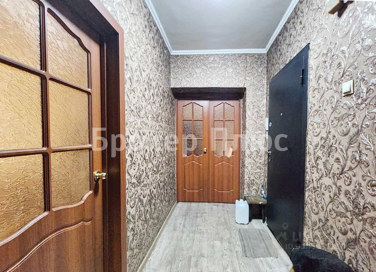 Россия, Республика Тыва, Кызыл, Рабочая улица, 246, фото 9