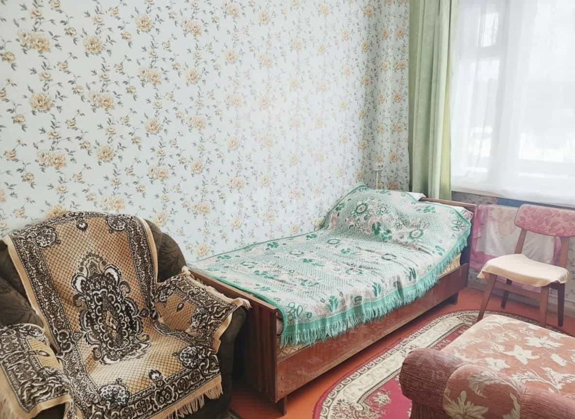 Россия, Костромской муниципальный округ, Сандогорское сельское поселение, посёлок Мисково, Песочная улица, 3, фото 10