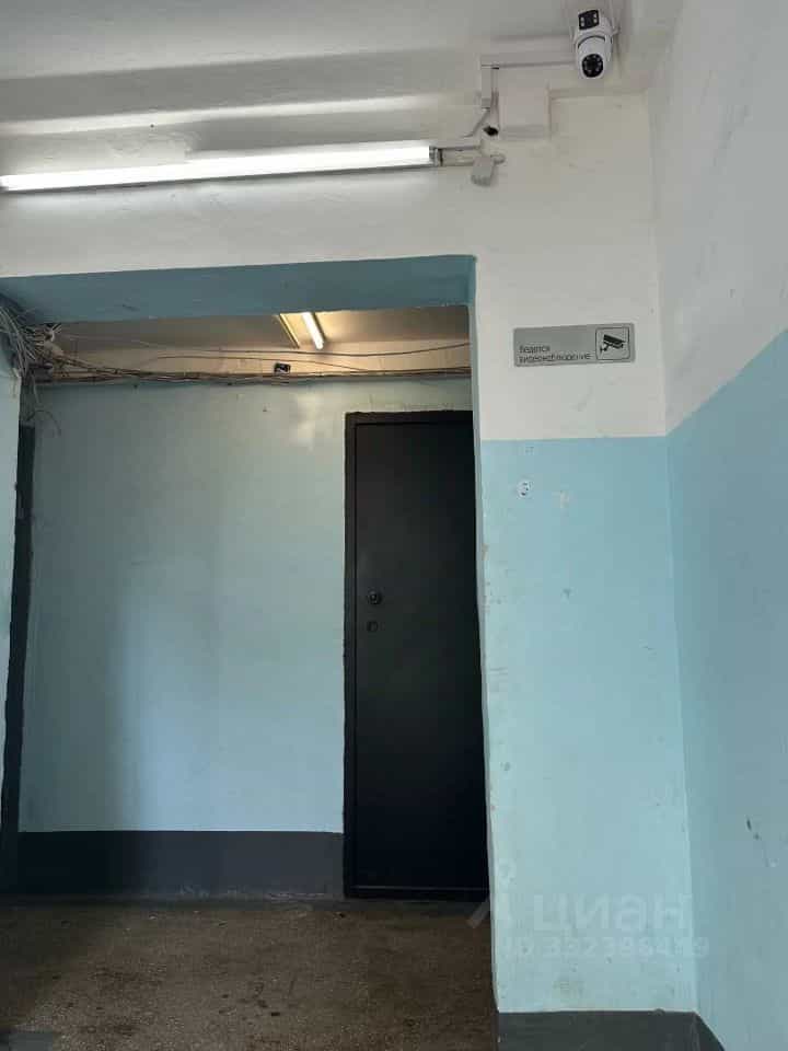 Россия, Красноярск, улица Воронова, 10Б, фото 5