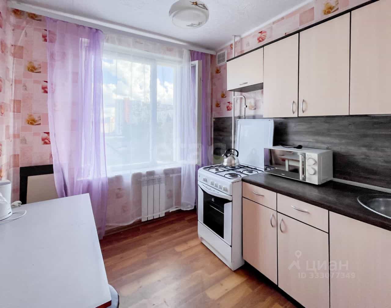 Россия, Ярославль, Светлая улица, 3
