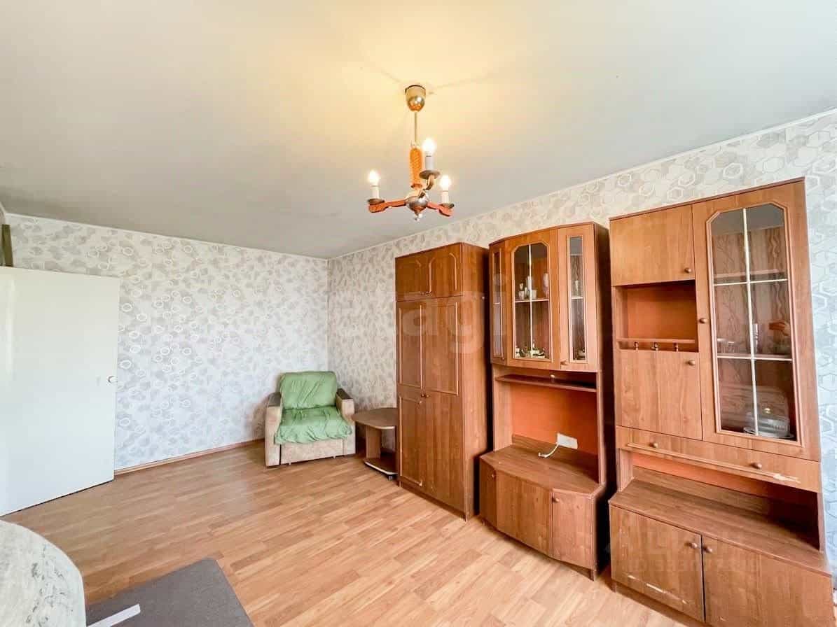 Россия, Ярославль, Светлая улица, 3, фото 7