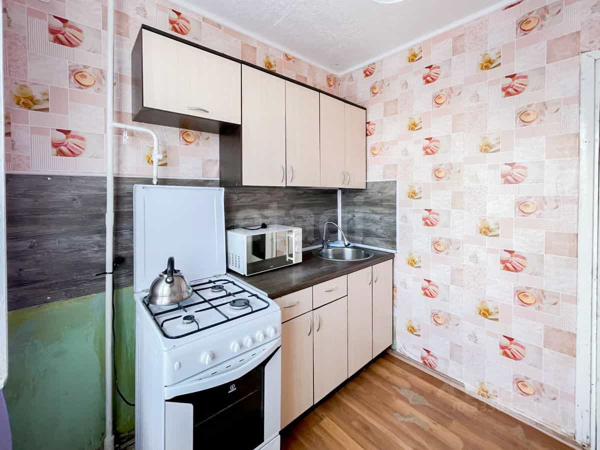 Россия, Ярославль, Светлая улица, 3, фото 11