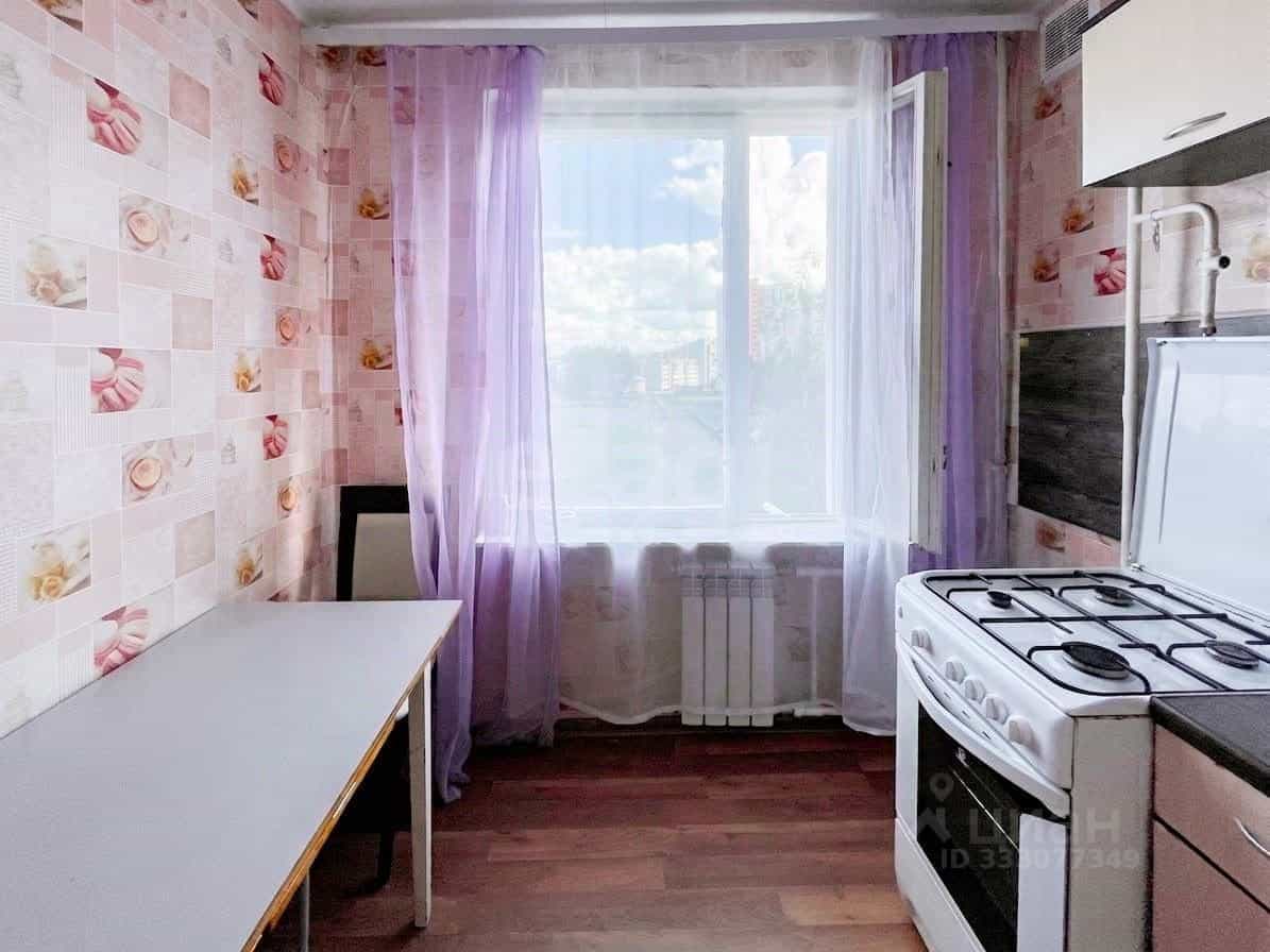 Россия, Ярославль, Светлая улица, 3, фото 13