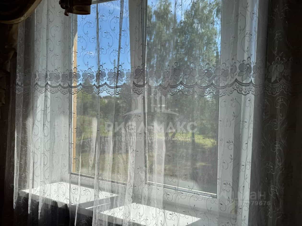 Россия, Брянская область, село Жирятино, Сосновая улица, 5, фото 5
