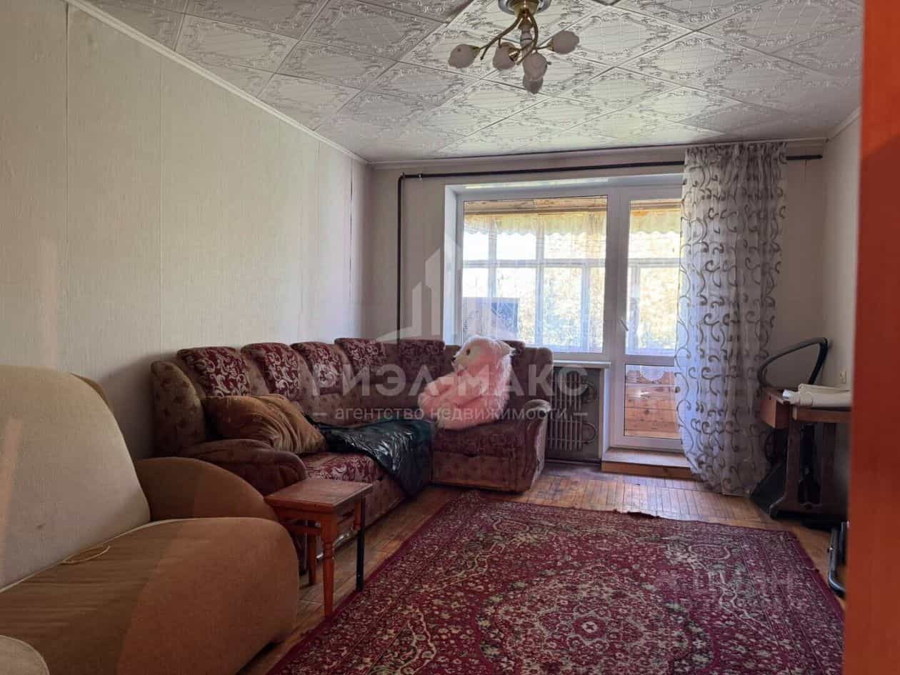 Россия, Брянская область, село Жирятино, Сосновая улица, 5, фото 6