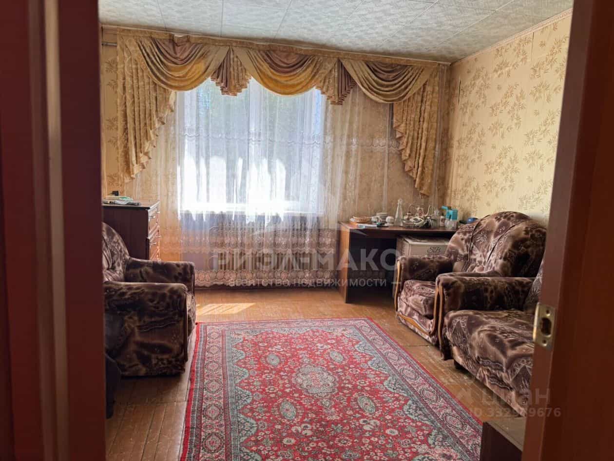 Россия, Брянская область, село Жирятино, Сосновая улица, 5, фото 8