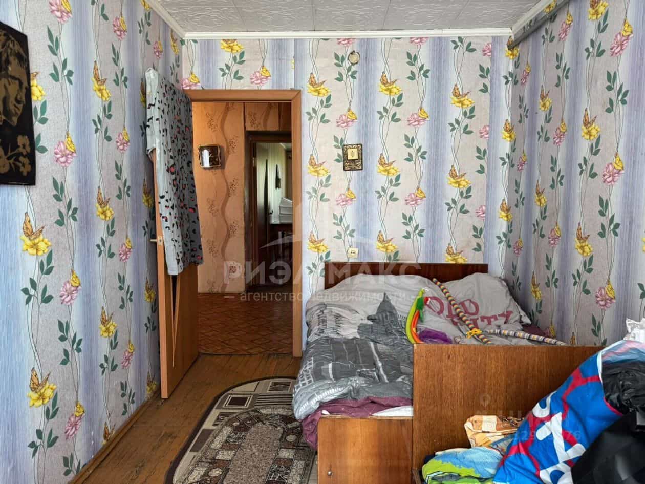 Россия, Брянская область, село Жирятино, Сосновая улица, 5, фото 10