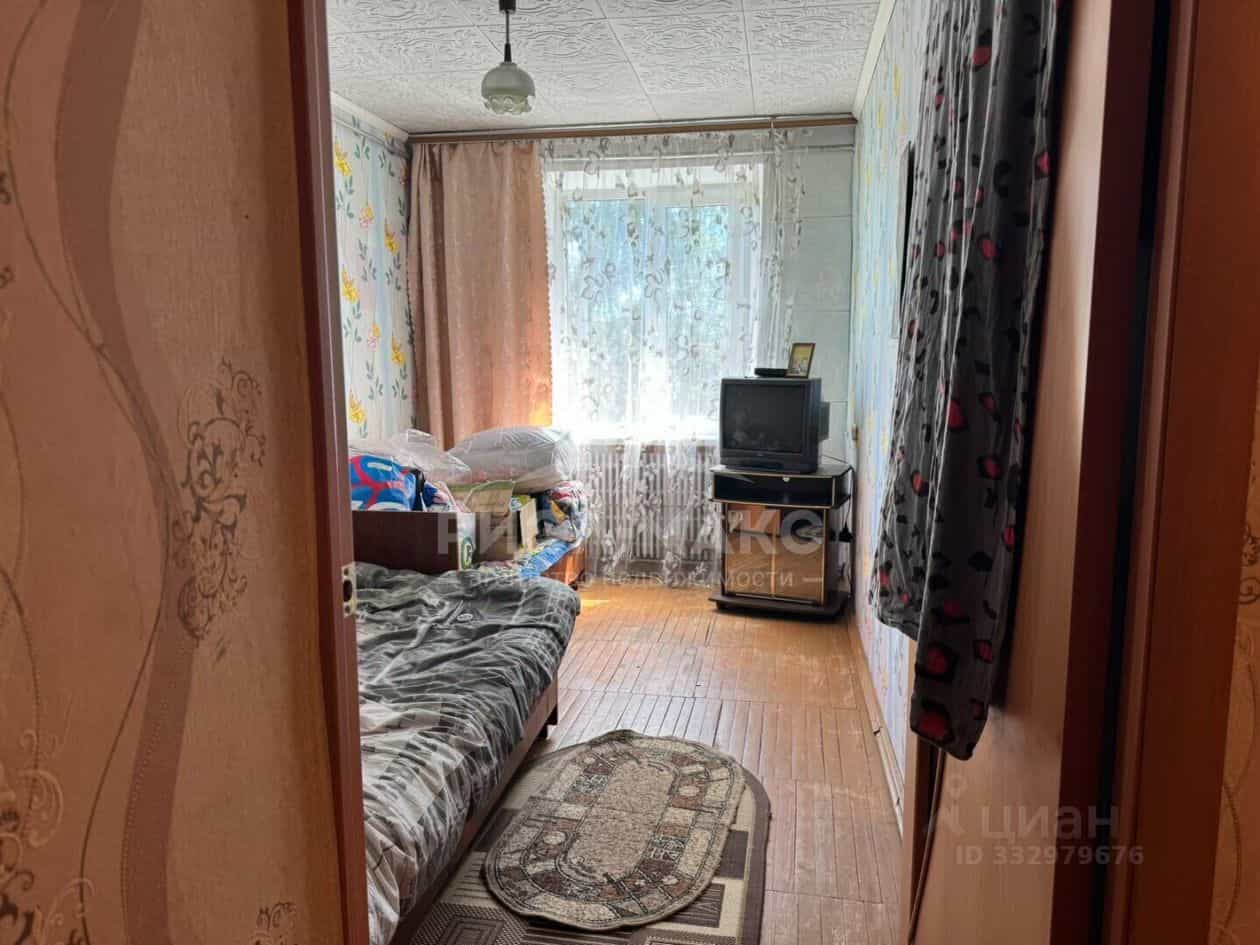 Россия, Брянская область, село Жирятино, Сосновая улица, 5, фото 11