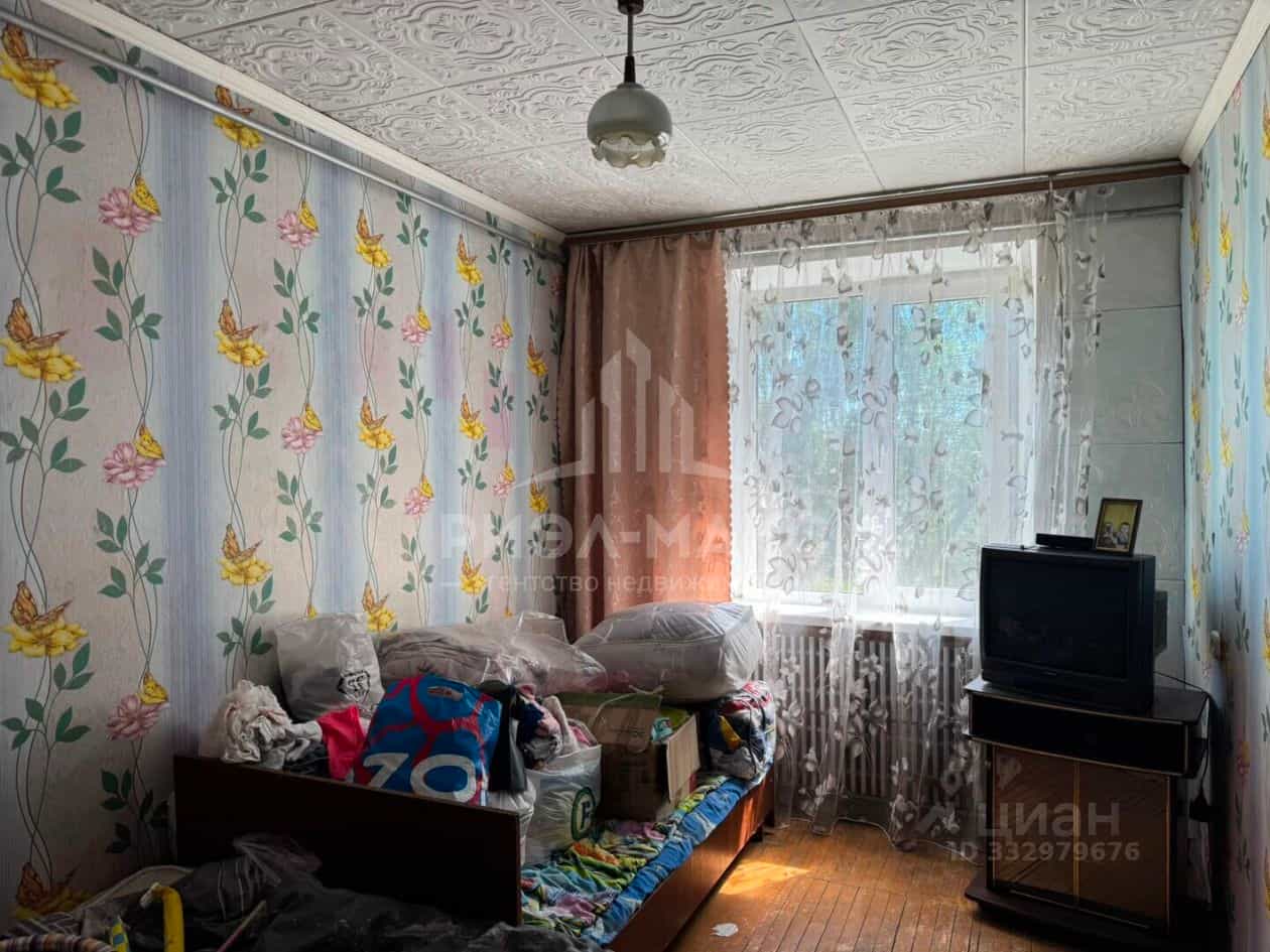 Россия, Брянская область, село Жирятино, Сосновая улица, 5, фото 12