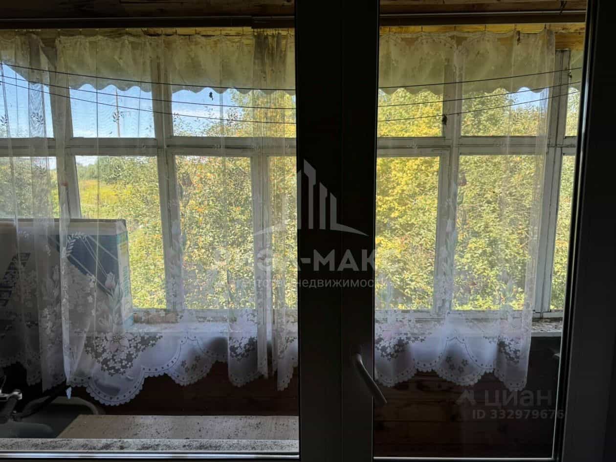 Россия, Брянская область, село Жирятино, Сосновая улица, 5, фото 14