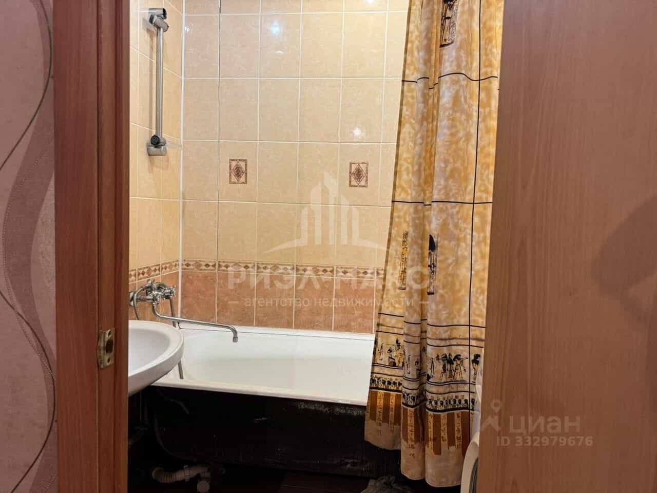 Россия, Брянская область, село Жирятино, Сосновая улица, 5, фото 17
