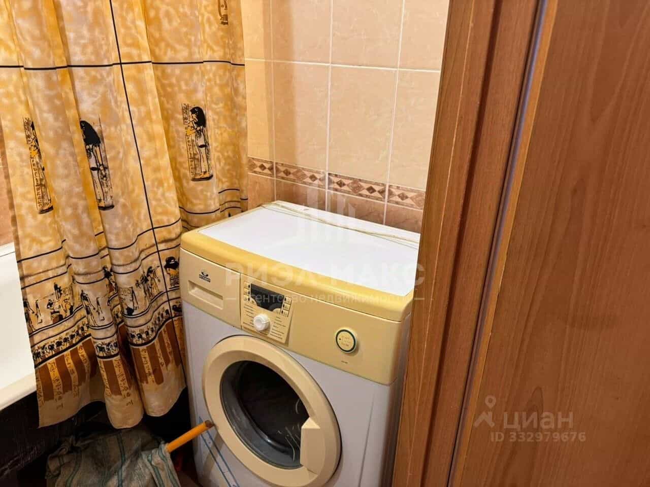 Россия, Брянская область, село Жирятино, Сосновая улица, 5, фото 18