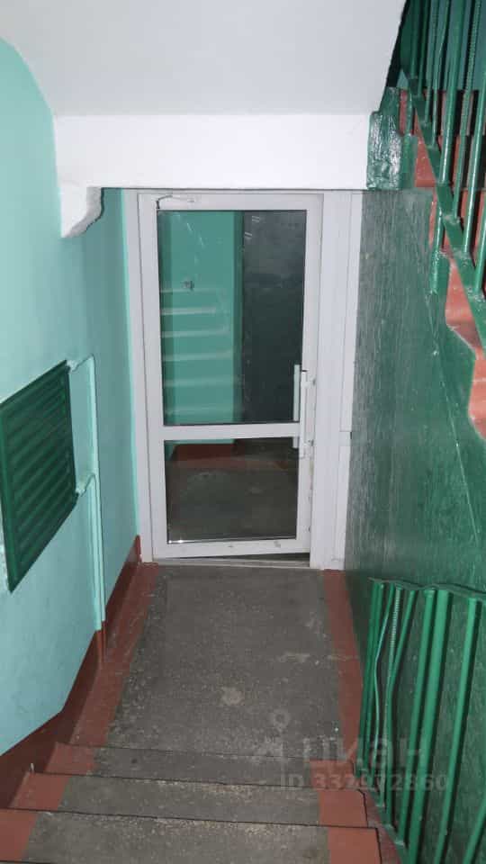 Россия, Пермь, улица Архитектора Свиязева, 18А, фото 11