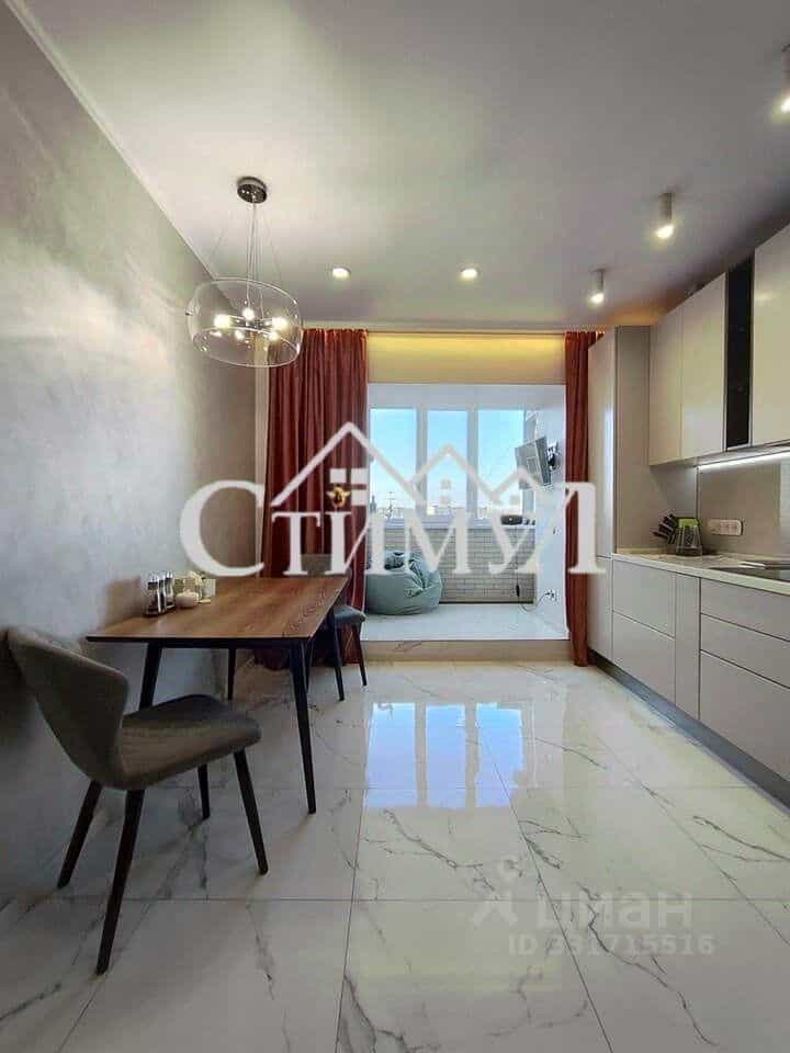 Россия, Республика Хакасия, Абакан, улица Бограда, 118, фото 2