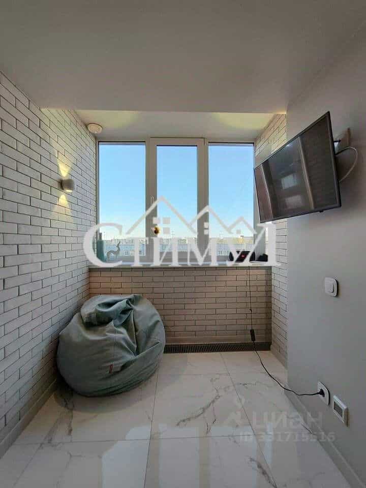 Россия, Республика Хакасия, Абакан, улица Бограда, 118, фото 4