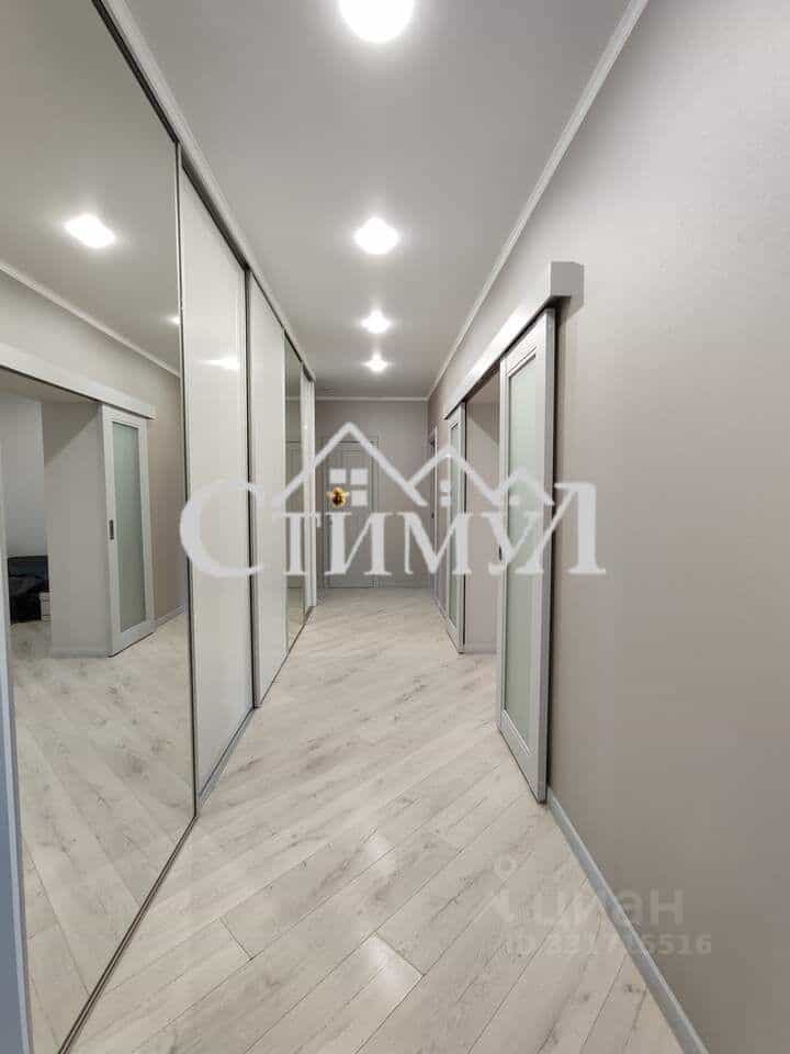Россия, Республика Хакасия, Абакан, улица Бограда, 118, фото 5