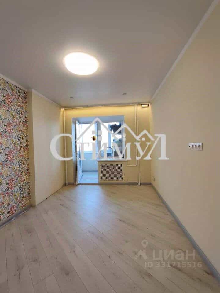 Россия, Республика Хакасия, Абакан, улица Бограда, 118, фото 11