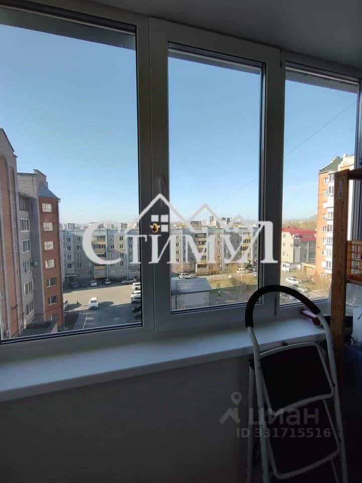 Россия, Республика Хакасия, Абакан, улица Бограда, 118, фото 12