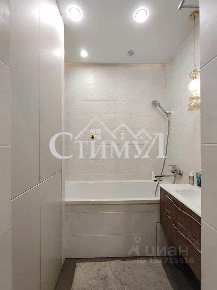 Россия, Республика Хакасия, Абакан, улица Бограда, 118, фото 14