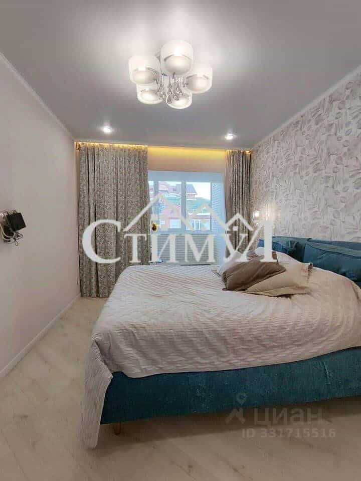 Россия, Республика Хакасия, Абакан, улица Бограда, 118, фото 19