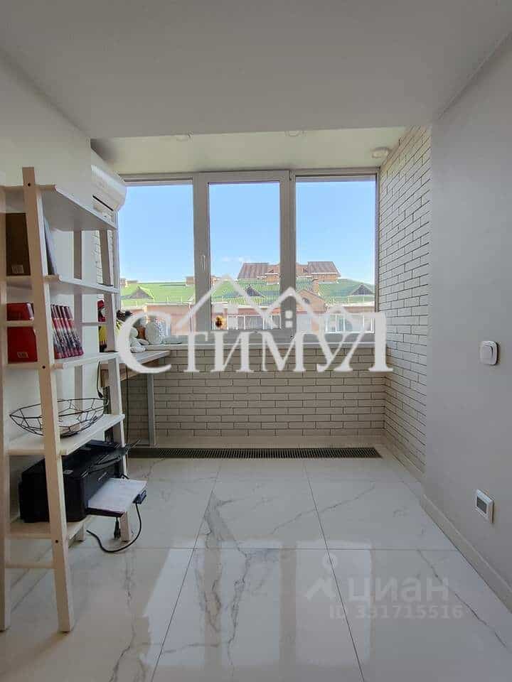 Россия, Республика Хакасия, Абакан, улица Бограда, 118, фото 20