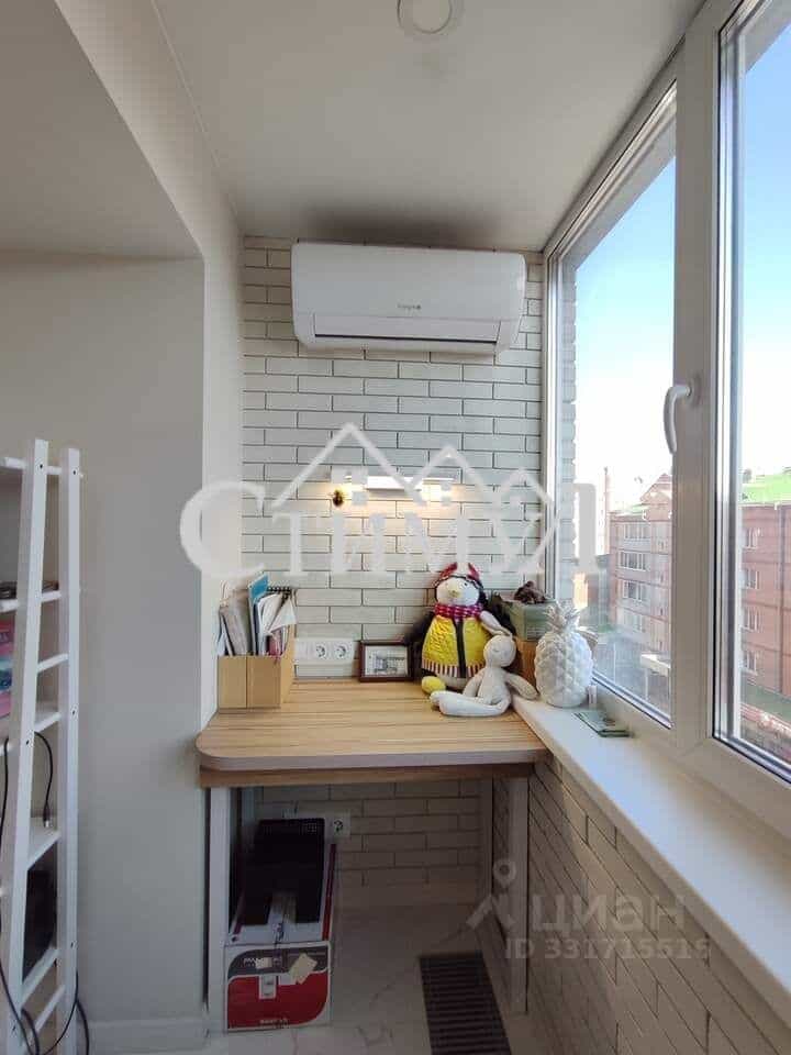 Россия, Республика Хакасия, Абакан, улица Бограда, 118, фото 22
