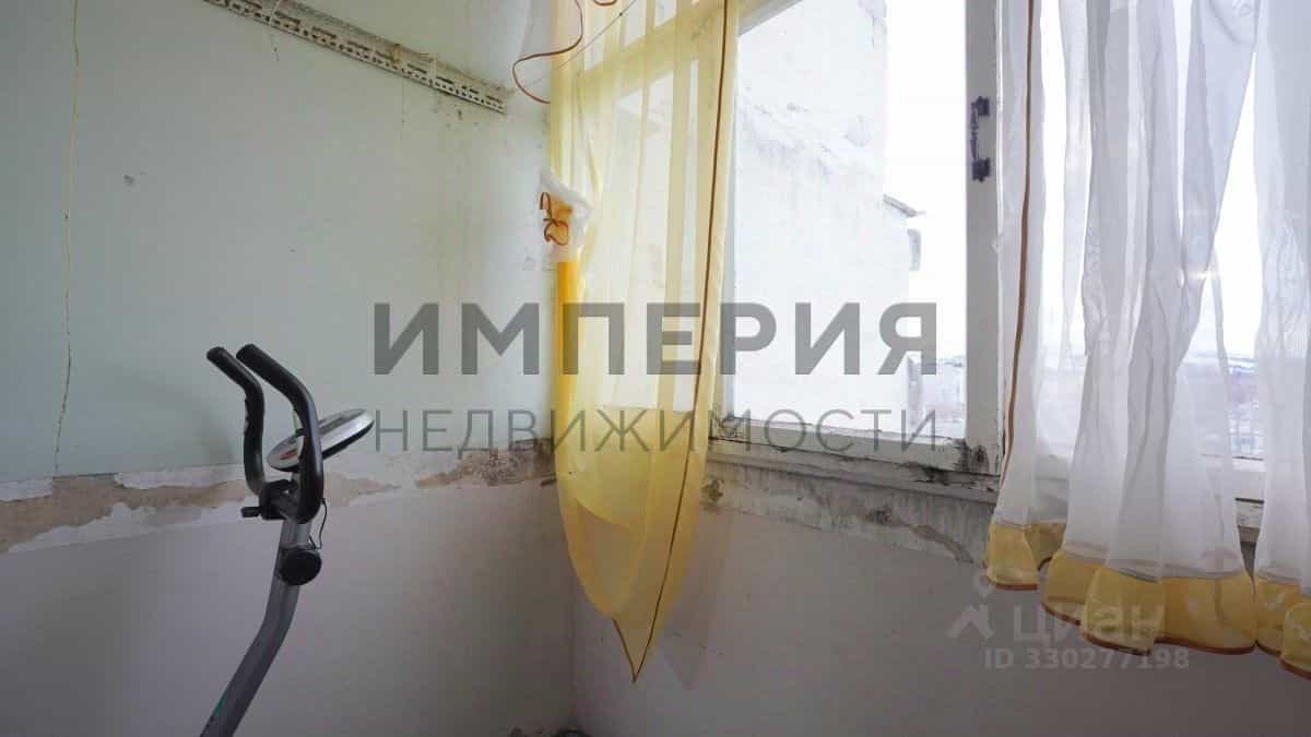Россия, Магадан, микрорайон Снежный, Садовая улица, 13, фото 3