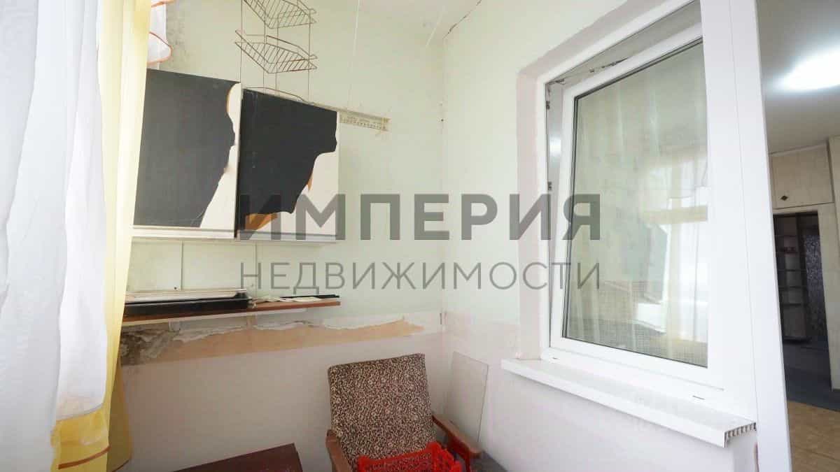 Россия, Магадан, микрорайон Снежный, Садовая улица, 13, фото 4