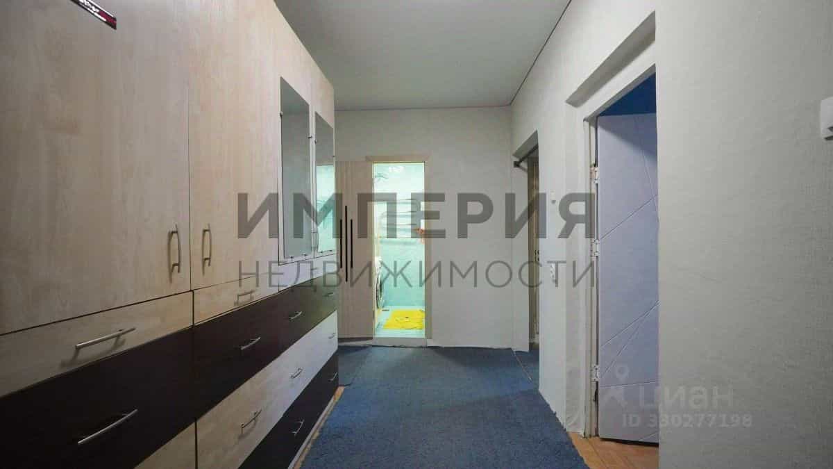 Россия, Магадан, микрорайон Снежный, Садовая улица, 13, фото 5
