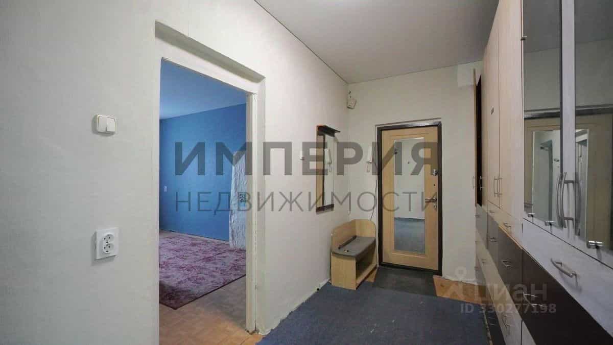 Россия, Магадан, микрорайон Снежный, Садовая улица, 13, фото 6